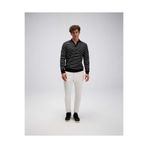 Ellesse Erkek Polo Sweatshirt EM594