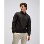 Ellesse Erkek Polo Sweatshirt EM607-KH - Haki