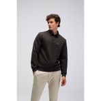 Ellesse Erkek Polo Sweatshirt EM607-KH
