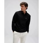 Ellesse Erkek Polo Sweatshırt Em633