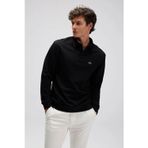 Ellesse Erkek Polo Sweatshırt Em633
