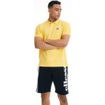 Ellesse Erkek Polo Tişört EM022-YL - --