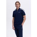 Ellesse Erkek Polo Tişört