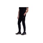 Ellesse Erkek Siyah Eşofman & Pantolon EM474-BK Siyah XL