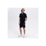 Ellesse Erkek Siyah Şort EM422