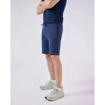 Ellesse Erkek Şort 5Sm4135-Lacivert