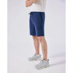 Ellesse Erkek Şort 6Sm4004
