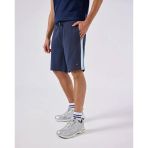 Ellesse Erkek Şort 6Sm4007