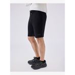 Ellesse Erkek Şort 6SM4010-BK