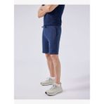 Ellesse Erkek Şort 6SM4010-NV