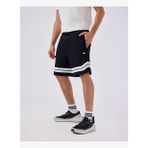 Ellesse Erkek Şort 6SM4012-BK