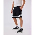 Ellesse Erkek Şort 6Sm4012