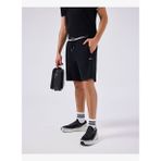 Ellesse Erkek Şort 6SM4013-BK