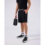 Ellesse Erkek Şort 6Sm4013