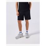 Ellesse Erkek Şort 6SM4014-BK