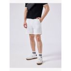 Ellesse Erkek Şort 6SM4014-OF