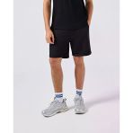 Ellesse Erkek Şort 6Sm4014 Siyah