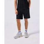 Ellesse Erkek Şort 6Sm4014