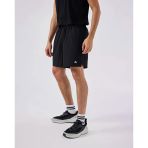 Ellesse Erkek Şort 6SM4017-BK
