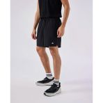 Ellesse Erkek Şort 6Sm4017