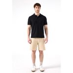 Ellesse Erkek Şort 6SM4026-BG