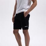Ellesse Erkek Şort EM392 BK Siyah
