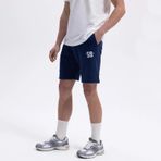 Ellesse Erkek Şort EM422 NV Lacivert