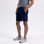 Ellesse Erkek Şort Lacivert 5SM4135-NV