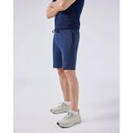 Ellesse Erkek Şort Lacivert 6SM4010-NV