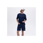 Ellesse Erkek Şort M-Em392