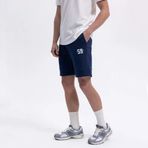 Ellesse Erkek Şort M-Em422