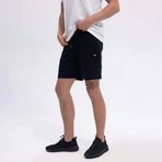 Ellesse Erkek Şort M-Em622