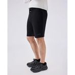 Ellesse Erkek Şort Siyah 6SM4010-BK