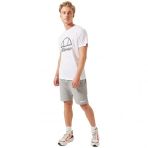 Ellesse Erkek Şort