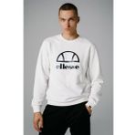 Ellesse Erkek Sweatshirt EM255-OF