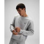 Ellesse Erkek Sweatshirt EM282-1-GI - XL - Gri
