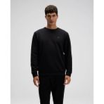 Ellesse Erkek Sweatshirt EM282
