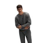 Ellesse Erkek Sweatshirt EM556-ANT ANTRASİT L