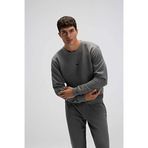 Ellesse Erkek Sweatshirt EM556-ANT ANTRASİT M