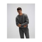 Ellesse Erkek Sweatshirt EM556