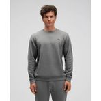 Ellesse Erkek Sweatshirt EM579 ANT Antrasit