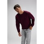 Ellesse Erkek Sweatshirt EM579-BRD