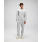Ellesse Erkek Sweatshirt EM579-GI GRİ XL