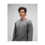 Ellesse Erkek Sweatshirt EM579