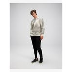 Ellesse Erkek Sweatshirt EM591-BG