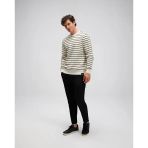 Ellesse Erkek Sweatshirt Em591