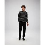 Ellesse Erkek Sweatshirt EM592-BK