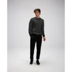 Ellesse Erkek Sweatshirt Em592