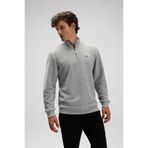 Ellesse Erkek Sweatshirt EM603-GR