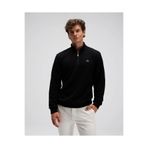 Ellesse Erkek Sweatshirt EM603